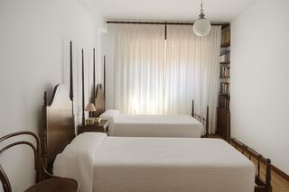 Flat in Centro