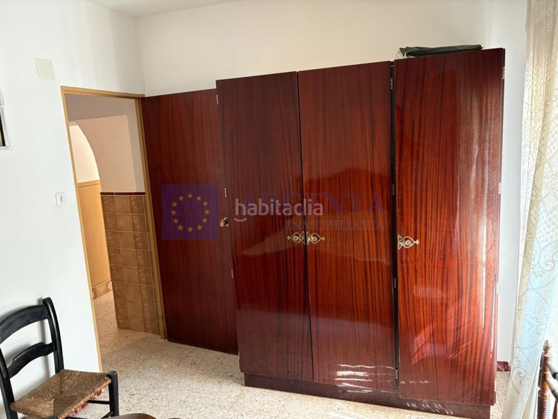 Foto 16889ab8-fc47-4d77-b032-2e8ad1f4d891. Casa venta casa de pueblo en Plasenzuela