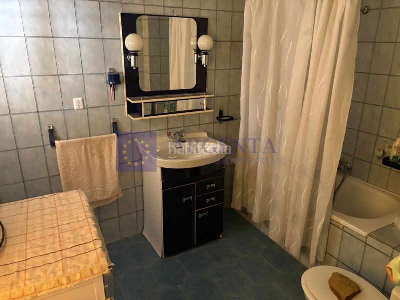 Foto 1b2f7a6e-b262-4ba6-9da2-ebb7f60d8aa4. Casa venta casa de pueblo en Plasenzuela