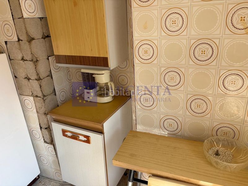 Foto 2715d113-79c0-4854-951a-3c2ecfebf73b. Casa venta casa de pueblo en Plasenzuela