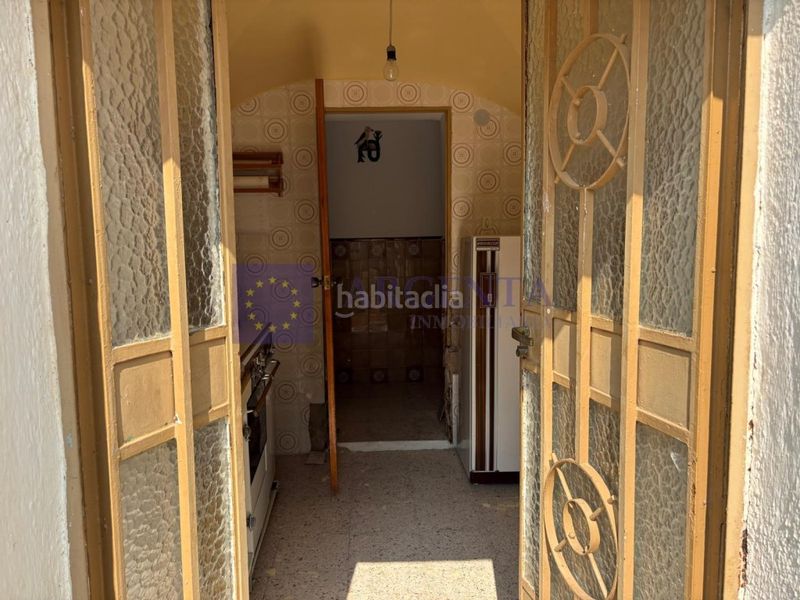 Foto 500ae2a1-767d-4280-a724-5f075f91aebe. Casa venta casa de pueblo en Plasenzuela