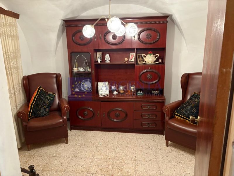 Foto 8ee4e542-c702-4988-9fb1-4c1cad45ef6e. Casa venta casa de pueblo en Plasenzuela