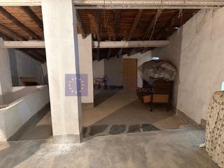 Casa en Plasenzuela