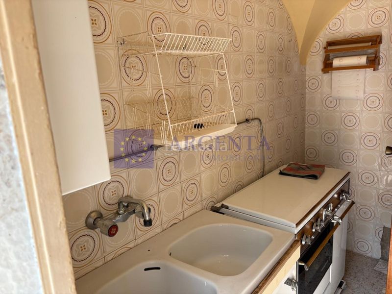 Foto baf8f276-d264-451d-81f5-ca0a081729d7. Casa venta casa de pueblo en Plasenzuela