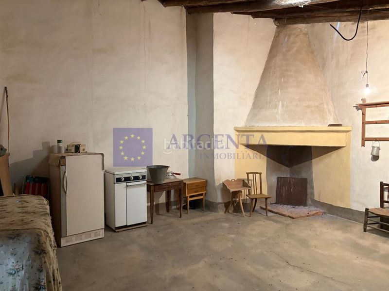 Foto d8c9404a-70cd-41d7-847d-4f08614d7d96. Casa venta casa de pueblo en Plasenzuela