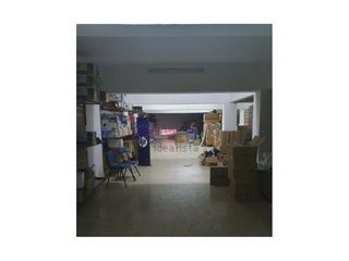 Local Comercial a Centro