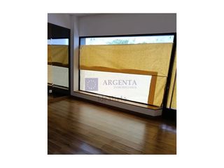 Local Comercial a Centro