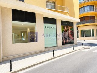 Geschäftsraum in Centro