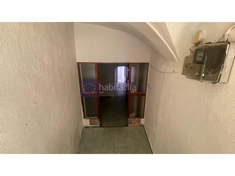 Foto 4a124179-427a-4836-a6aa-155a4a3b6425. Casa a Casco Antiguo Cáceres