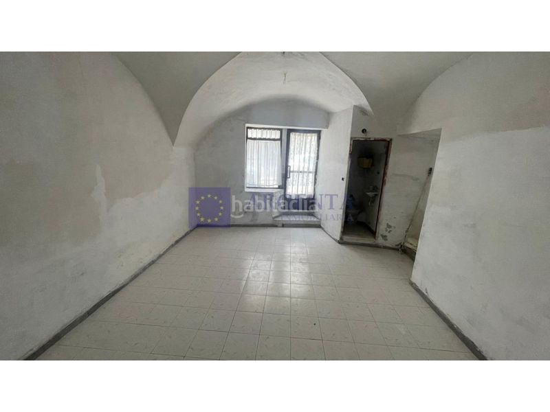 Foto 7ecc3e01-889f-4bce-b34e-998ca92b23a5. Casa a Casco Antiguo Cáceres