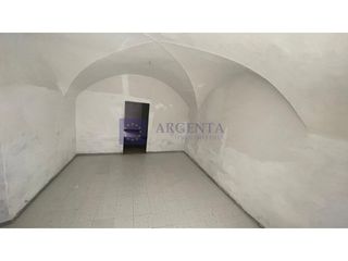 Casa a Casco Antiguo