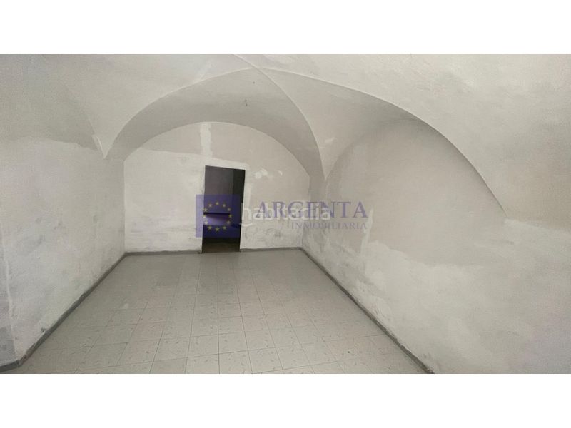 Foto 975f3216-1aee-4ea9-bd4b-d7de7e702945. Casa a Casco Antiguo Cáceres