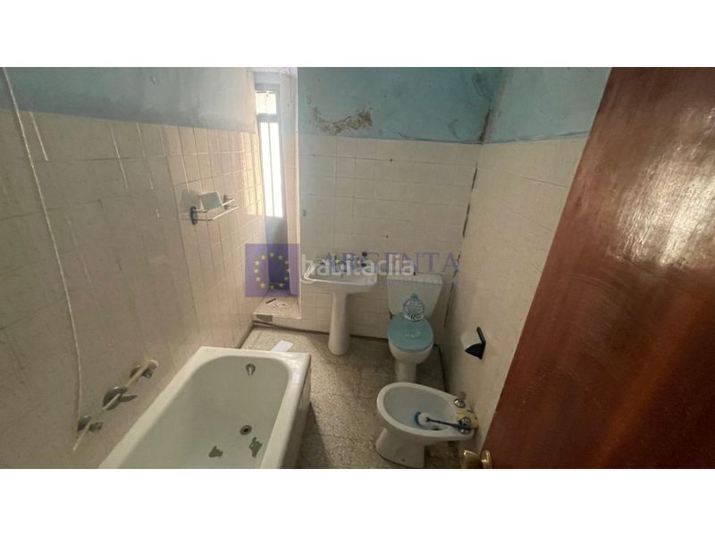 Foto b1c26794-f8b6-4c51-ae6f-3c270eb93975. Casa a Casco Antiguo Cáceres