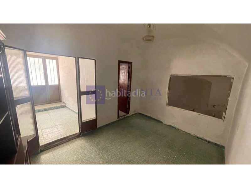 Foto bf5eacb7-6d00-41f1-976c-074de25c06d2. Casa a Casco Antiguo Cáceres