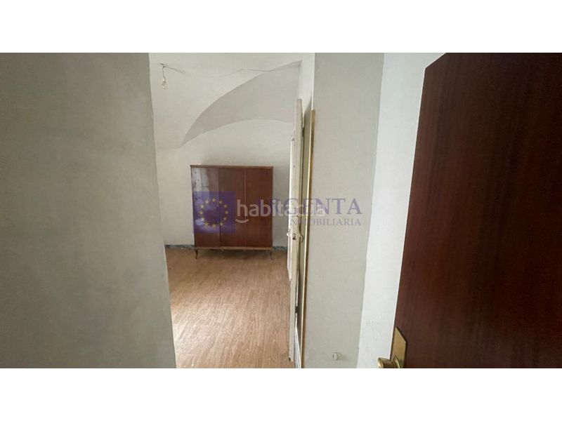 Foto d73321dd-4cde-413d-9fa1-de1697ae805e. Casa a Casco Antiguo Cáceres