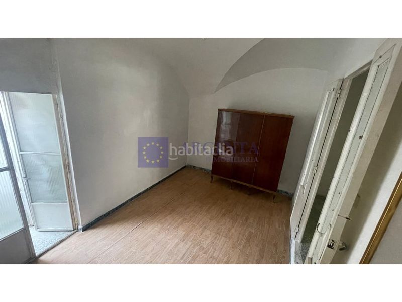 Foto dc792bf1-58e4-45dc-b915-0c160fa1defa. Casa a Casco Antiguo Cáceres