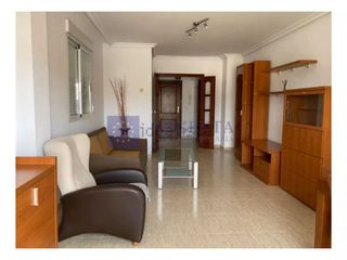 Appartement à Ruta de la Plata. Piso en venta