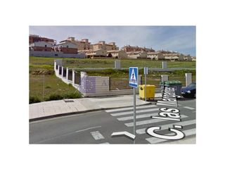 Wohngrundstück in Montesol - Mejostilla