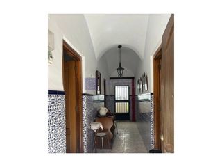 Casa a Casco Antiguo. Casa en venta