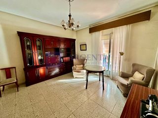Flat in Centro