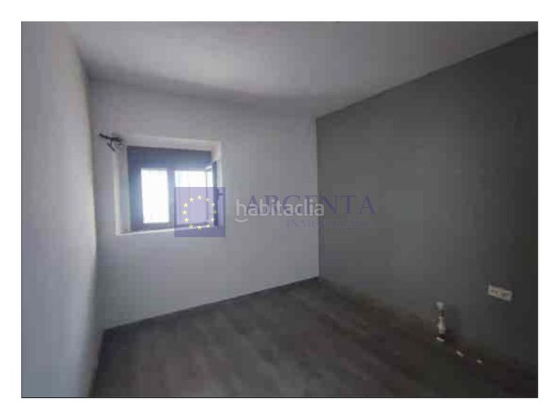 Foto 584a3356-d790-47dd-ae29-7080b1eedeb6. Casa a Casco Antiguo Cáceres