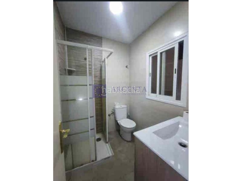 Foto c58b2cdd-e825-402b-992a-29983ad1f66e. Casa a Casco Antiguo Cáceres