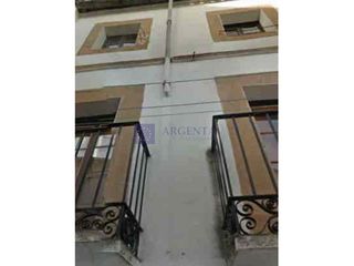 Casa en Casco Antiguo