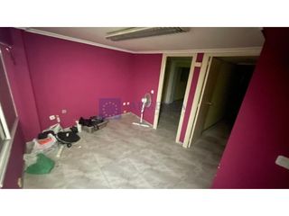 Local Comercial en Centro