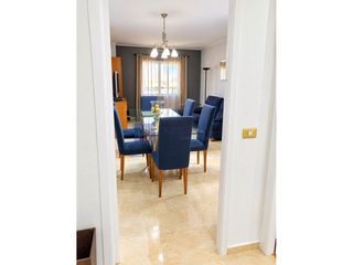 Flat in Centro