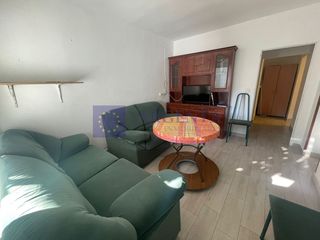 Alquiler Piso en Montesol - Mejostilla. Piso alquiler pinilla