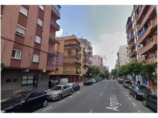Local Comercial en Centro