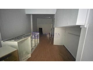 Geschäftsraum in Centro