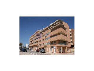 Alquiler Piso en Nuevo Cáceres. Alquiler estudiantes