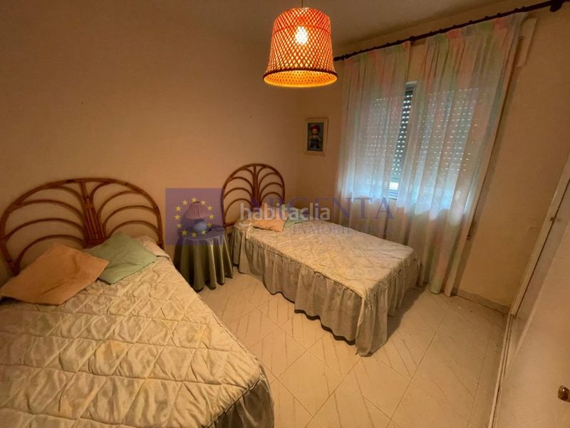 Foto 01a0a5c5-5073-4551-823d-a5011ff3729d. Chalet mit pool in Sierra de Fuentes