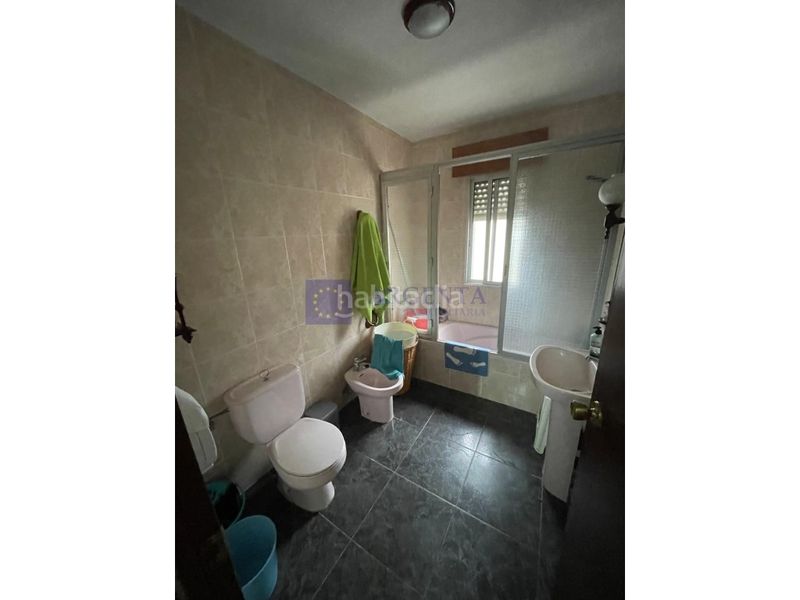 Foto 0839a73c-aa24-4645-8999-f1545fb3ec54. Chalet mit pool in Sierra de Fuentes