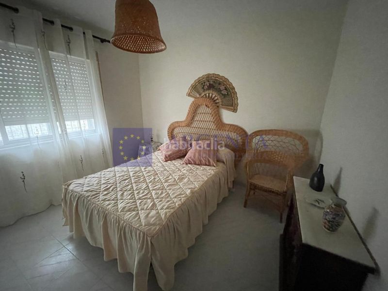 Foto 66c233dd-cf45-4abf-b953-bfc8f5e8797b. Chalet mit pool in Sierra de Fuentes