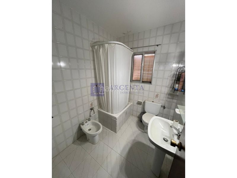 Foto 69a2e0c7-4c47-40e7-9575-626f80ba1dd9. Chalet mit pool in Sierra de Fuentes