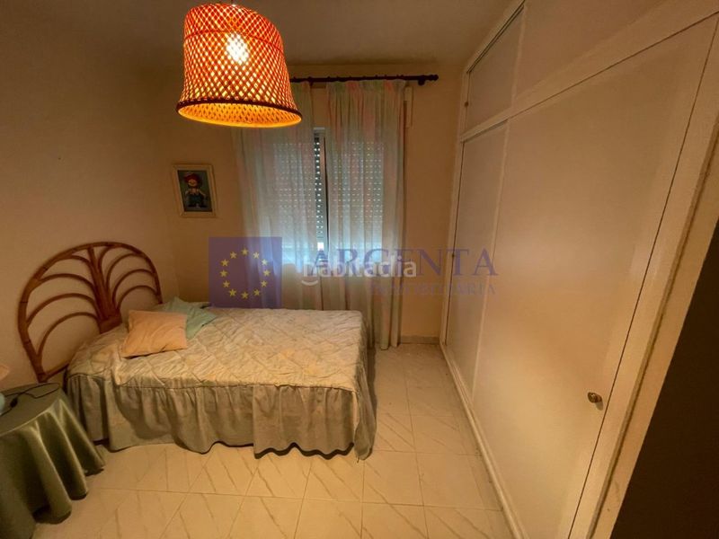 Foto 80798ec1-025d-4500-8ddb-04392aa544e6. Chalet mit pool in Sierra de Fuentes