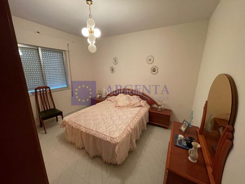 Foto 8d671906-3744-4938-aa68-e66ddd583b6a. Chalet mit pool in Sierra de Fuentes