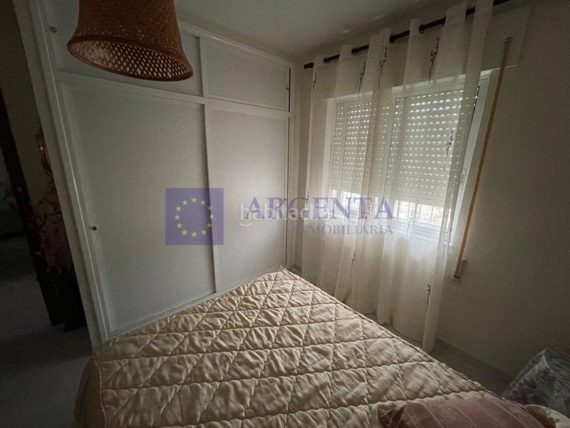 Foto c017c63b-c6cd-4f30-ab21-0a10290c2bf5. Chalet mit pool in Sierra de Fuentes