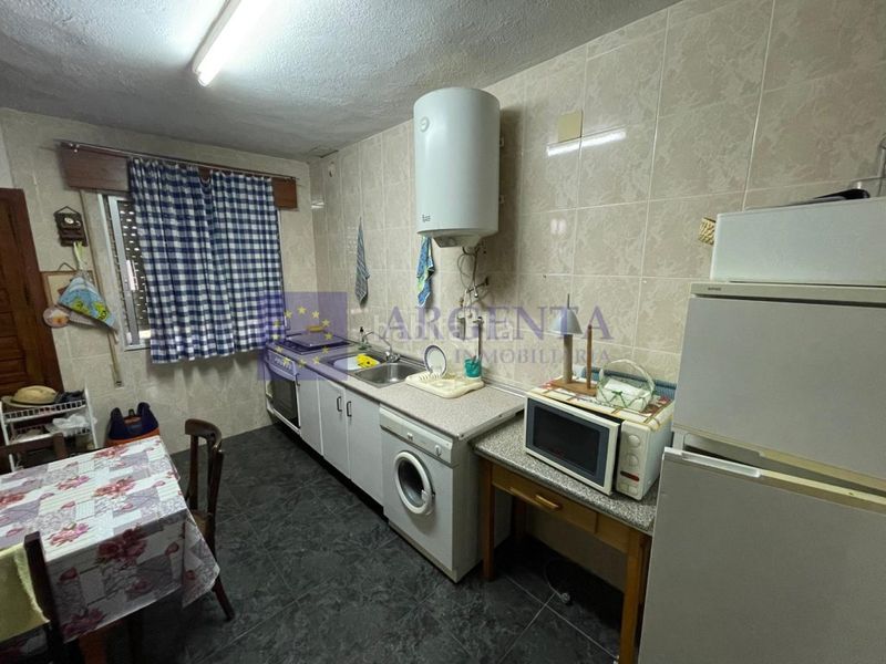 Foto d1f14b7f-8baa-4d22-9623-be746943d73a. Chalet mit pool in Sierra de Fuentes