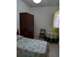 Alquiler Piso en Montesol - Mejostilla. Piso en alquiler zona pinilla 3 habitaciones