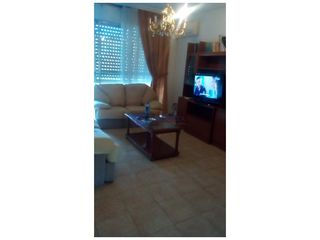 Rent Flat in Centro. Alquier piso