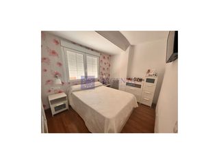 Appartement à Centro