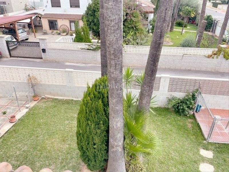 Foto 05e2a560-bc99-4dd1-86b9-0415ed04c995. Chalet avec chauffage parking piscine dans Heliópolis Benicasim / Benicàssim