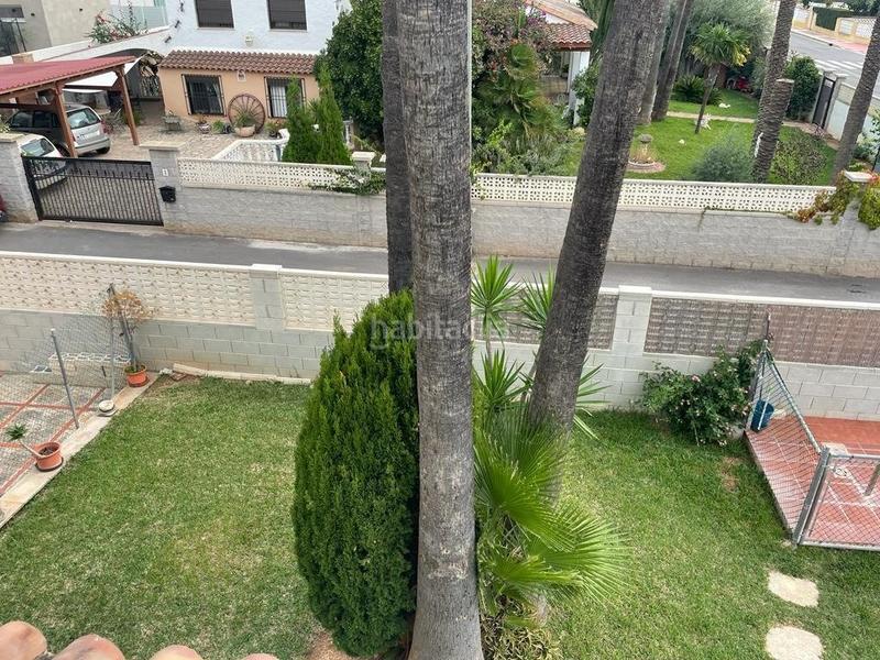 Foto 1317eced-c589-4d01-891b-d59a431b5b32. Chalet avec chauffage parking piscine dans Heliópolis Benicasim / Benicàssim