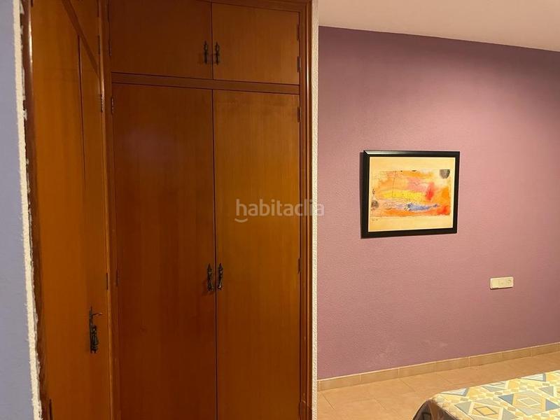 Foto 2079d3f1-7651-4f85-a61c-bf4577539c77. Chalet avec chauffage parking piscine dans Heliópolis Benicasim / Benicàssim