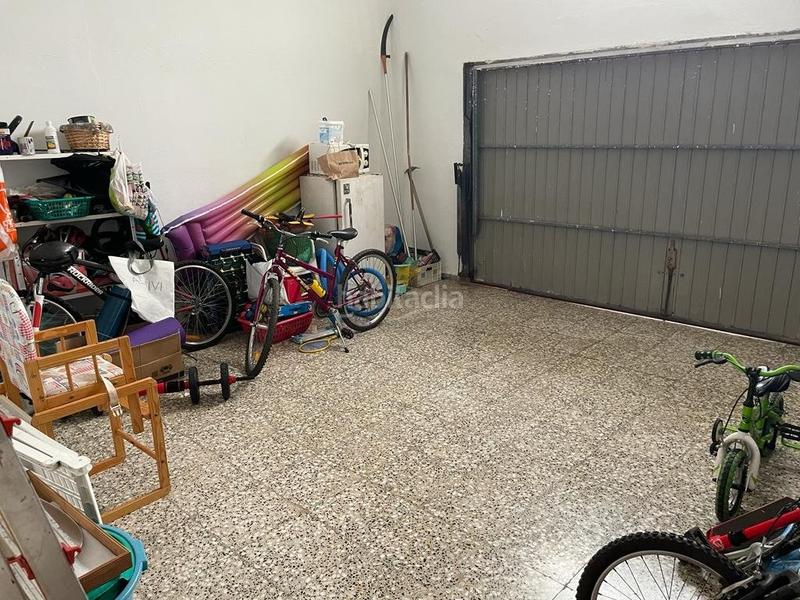 Foto 2db1e3e8-6001-4759-932a-c2092ca1f2eb. Chalet avec chauffage parking piscine dans Heliópolis Benicasim / Benicàssim