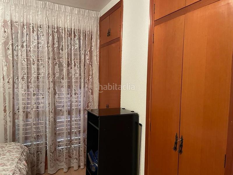 Foto 2eca0ea2-1bf3-4801-b19b-489c66055ba2. Chalet avec chauffage parking piscine dans Heliópolis Benicasim / Benicàssim