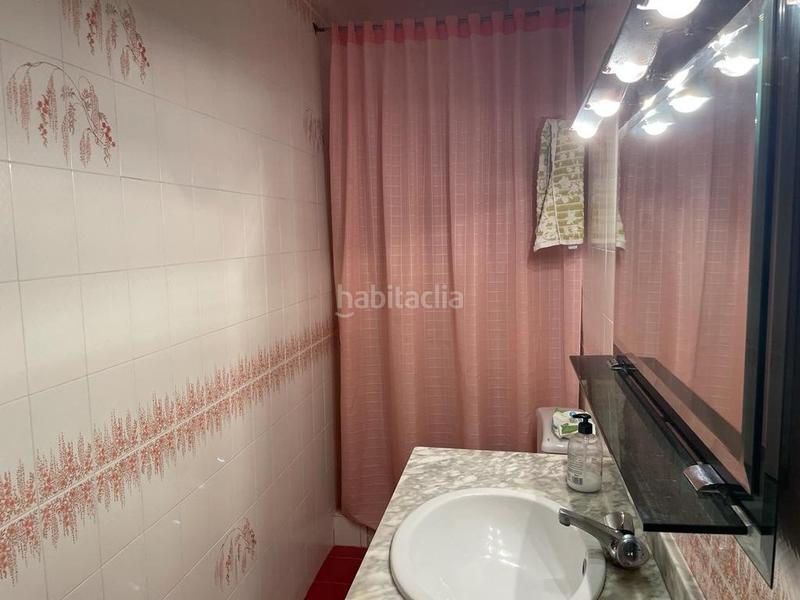 Foto 2fa0e2c4-2990-4b41-8128-6cf309ef69e3. Chalet avec chauffage parking piscine dans Heliópolis Benicasim / Benicàssim